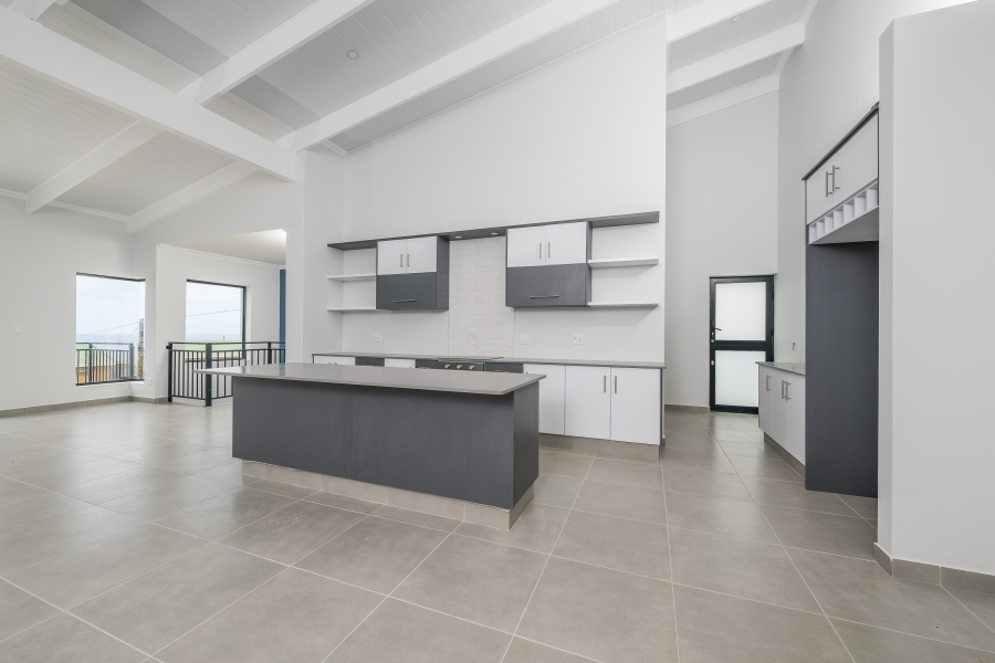 3 Bedroom Property for Sale in Dana Bay Western Cape